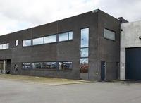 KYZEN has relocated and significantly expanded its operations in Belgium.